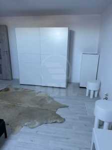 Apartment for rent a room, APCJ348262-6
