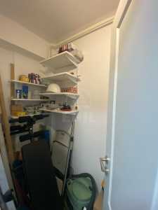 Apartment for sale 2 rooms, APCJ246189FLO-11