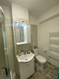 Apartment for sale 2 rooms, APCJ246189FLO-12