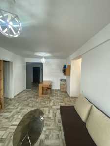 Apartment for sale 2 rooms, APCJ246189FLO-2