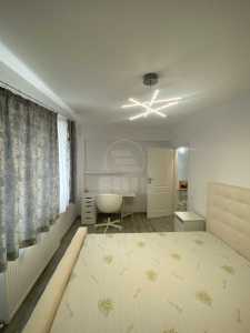 Apartment for sale 2 rooms, APCJ246189FLO-9
