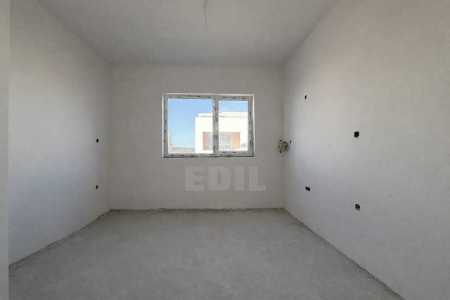 House for sale 4 rooms, CACJ246113FLO-12