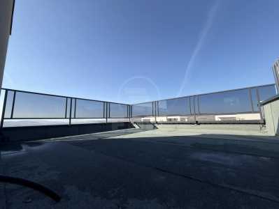 House for sale 4 rooms, CACJ246113FLO-15