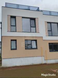 House for sale 4 rooms, CACJ246113FLO-4