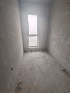 House for sale 4 rooms, CACJ246113FLO-9