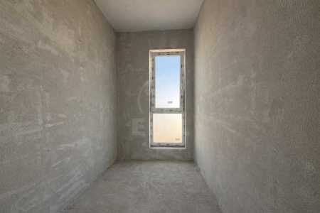 House for sale 4 rooms, CACJ246113FLO-10