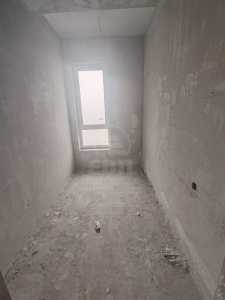 House for sale 4 rooms, CACJ246113FLO-8