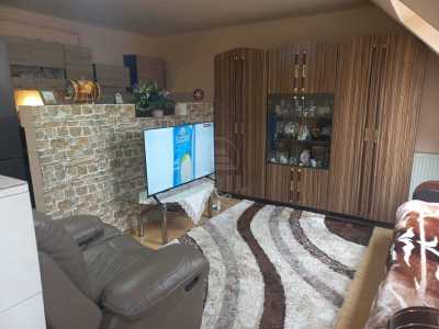 Apartment for sale a room, APCJ246140FLO-1