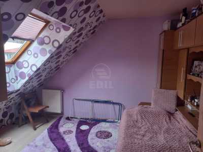 Apartment for sale a room, APCJ246140FLO-8