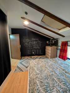 Apartment for sale 2 rooms, APCJ246119FLO-8