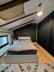 Apartment for sale 2 rooms, APCJ246119FLO-7