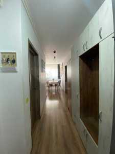Apartment for sale 2 rooms, APCJ246086FLO-4