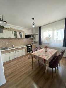 Apartment for sale 2 rooms, APCJ246086FLO-2
