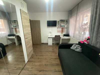Apartment for sale 2 rooms, APCJ246086FLO-8