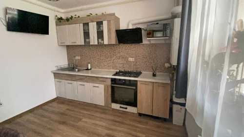 Apartment for sale 2 rooms, APCJ246086FLO-3