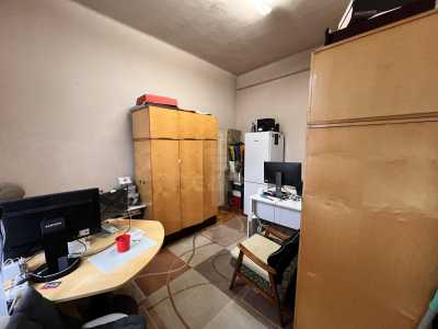 House for sale 3 rooms, CACJ348489-3