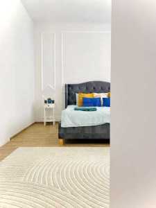 Apartment for rent a room, APCJ348299-8