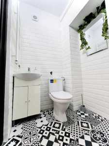 Apartment for rent a room, APCJ348299-6
