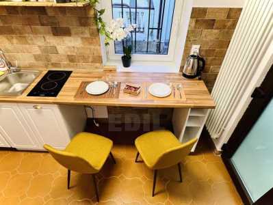 Apartment for rent a room, APCJ348299-4