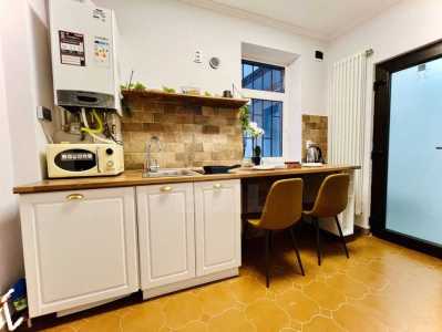 Apartment for rent a room, APCJ348299-3