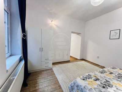 Apartment for rent a room, APCJ348299-2