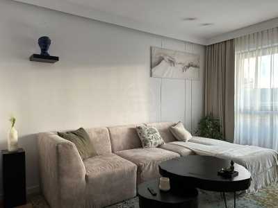 Apartment for sale 3 rooms, APCJ348273