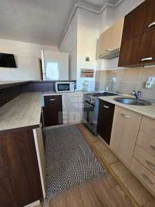 Apartment for sale 2 rooms, APCJ348476-12