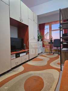 Apartment for sale 2 rooms, APCJ348476-15