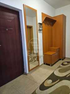Apartment for sale 2 rooms, APCJ348476-17
