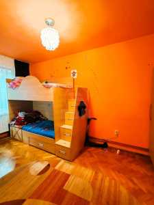 Apartment for sale 2 rooms, APCJ348338-2