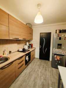 Apartment for sale 2 rooms, APCJ348338-3