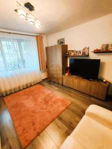 Apartment for sale 2 rooms, APCJ348338-7