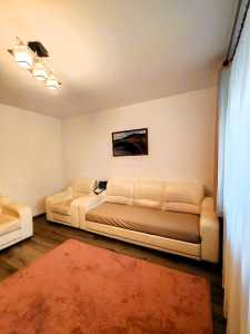 Apartment for sale 2 rooms, APCJ348338-4