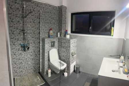 House for rent 4 rooms, CACJ348624-8