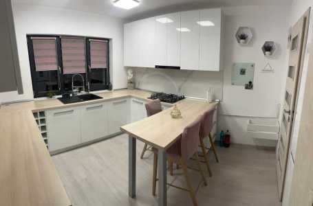 House for rent 4 rooms, CACJ348624-4