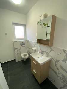 House for rent 4 rooms, CACJ348745-12