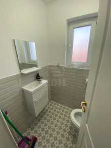 House for rent 4 rooms, CACJ348745-8