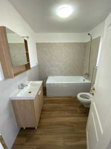 House for rent 4 rooms, CACJ348745-4