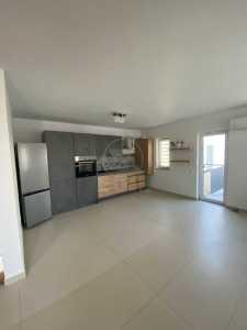 House for rent 4 rooms, CACJ348745-3