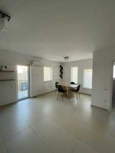 House for rent 4 rooms, CACJ348745-5