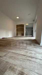 Office for sale 2 rooms, BICJ348554-6