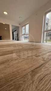 Office for sale 2 rooms, BICJ348554-7