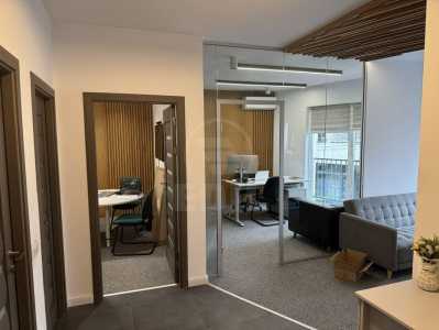 Apartment for sale 4 rooms, APCJ348815-1