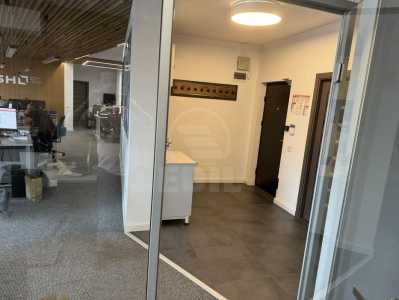 Apartment for sale 4 rooms, APCJ348815-2