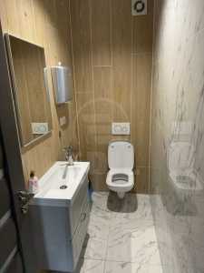 Apartment for sale 4 rooms, APCJ348815-3