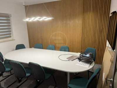 Apartment for sale 4 rooms, APCJ348815-4