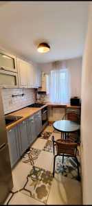 Apartment for sale 3 rooms, APCJ246112FLO-2