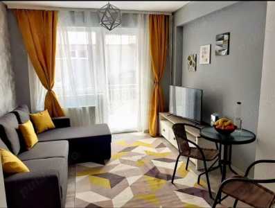 Apartment for sale 3 rooms, APCJ246112FLO-1
