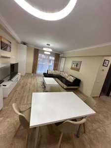 Apartment for sale 3 rooms, APCJ348746-4