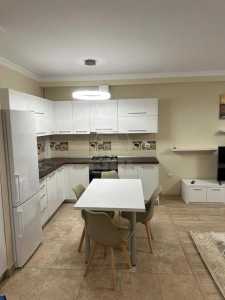 Apartment for sale 3 rooms, APCJ348746-10